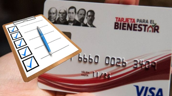Asesoría legal gratuita, uno de los nuevos beneficios de la Tarjeta INAPAM