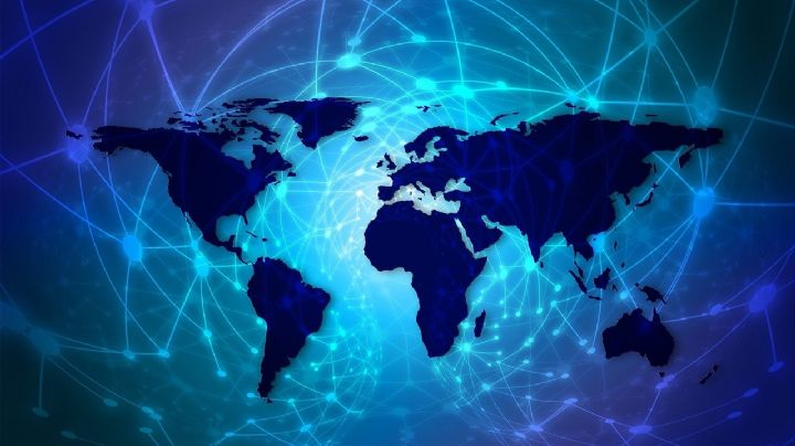 Nearshoring, no es lo que parece