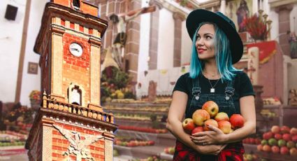 Feria de la Fruta en Tecozautla, Hidalgo, conoce la cartelera oficial y las actividades