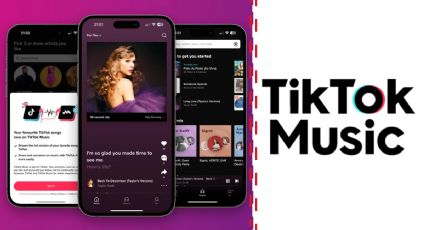 TikTok Music: ¿vale la pena? Te contamos como suena la NUEVA plataforma de música