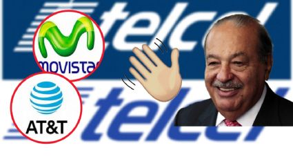 Adiós Movistar y AT&T: Carlos Slim lanza con Telcel nuevo plan de internet ilimitado