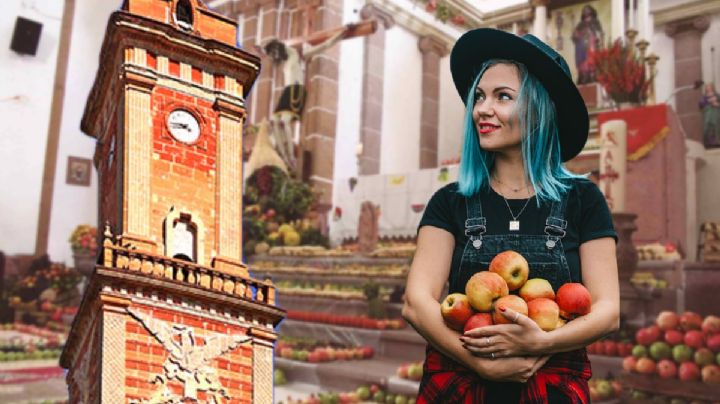 Feria de la Fruta en Tecozautla, Hidalgo, conoce la cartelera oficial y las actividades