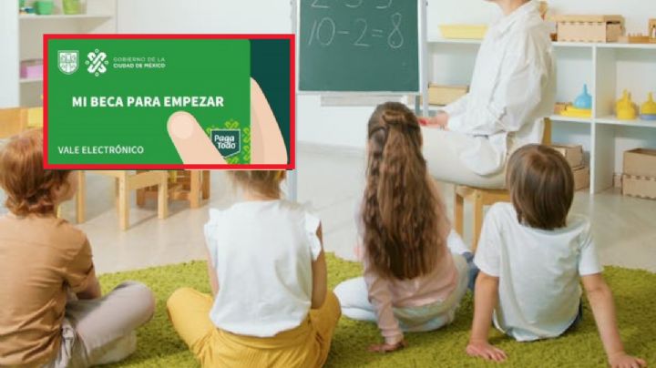 Mi Beca para Empezar 2023: ¿Qué alumnos NO recibirán el dinero para comprar útiles y uniformes escolares?