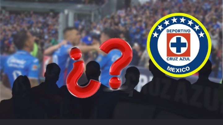 Estos son los 6 delanteros que puede fichar GRATIS el Cruz Azul