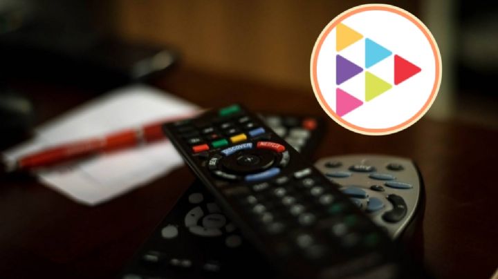 Deuda de Totalplay sube a 57 mil millones de pesos en segundo trimestre de 2025