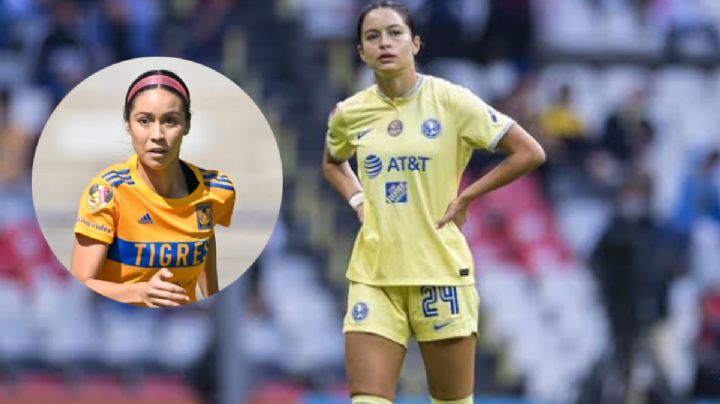 Los casos de acoso en la Liga MX Femenil que provocaron la creación de un nuevo protocolo