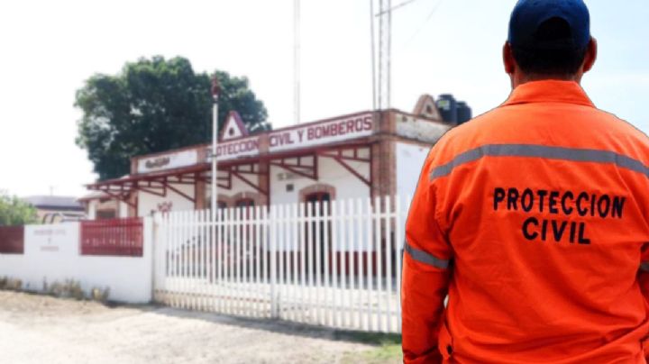 Hombres armados "levantan" a funcionario de Cuautepec, esto es lo que se sabe