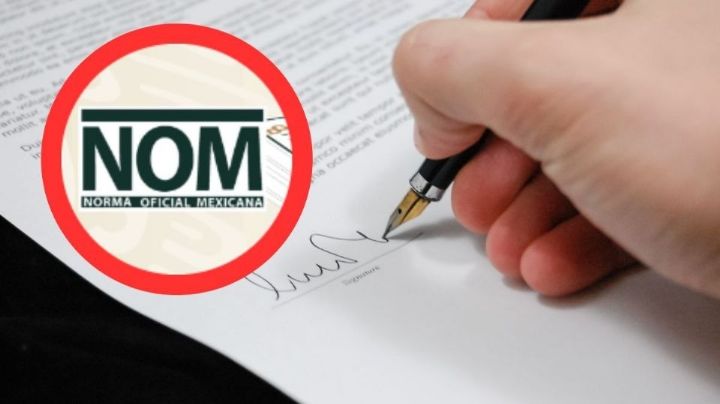 Cancelan 5 NOM de Salud, van por rasurar otras 79