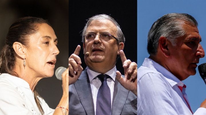 Las corcholatas deprimidas