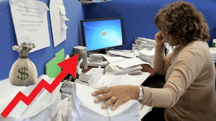 Gasto para burocracia aumentó más de 20 millones de pesos en estas alcaldías de Hidalgo