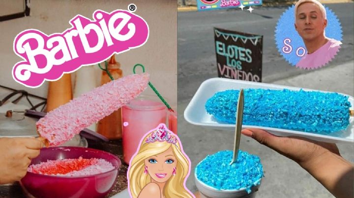 VIDEO | Así son los “Barbielotes” que se han vuelto viral en redes sociales