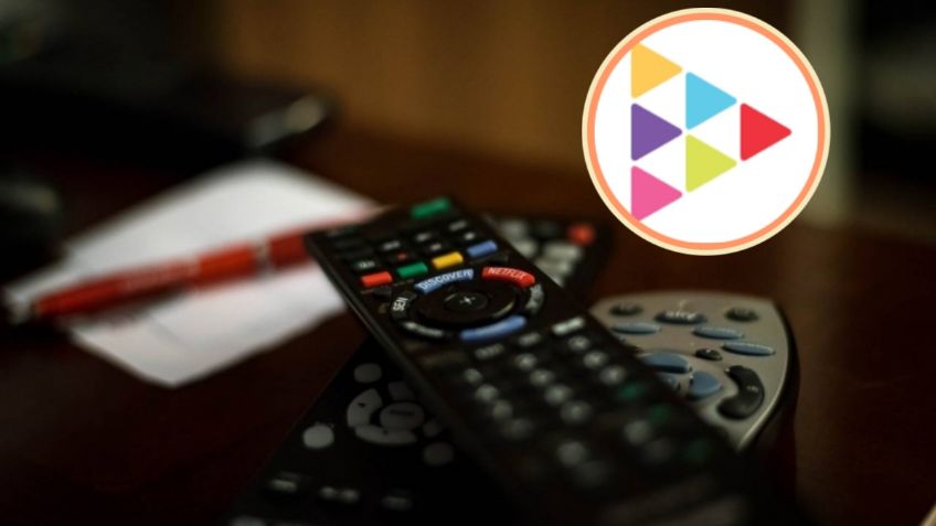 Deuda de Totalplay sube a 57 mil millones de pesos en segundo trimestre de 2025