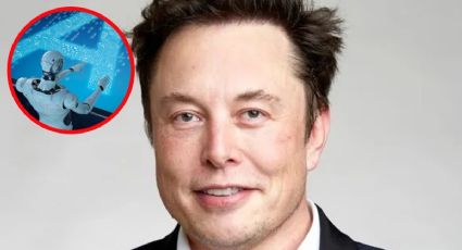 xAI: Musk le entra al negocio de la inteligencia artificial y lanza su propia empresa