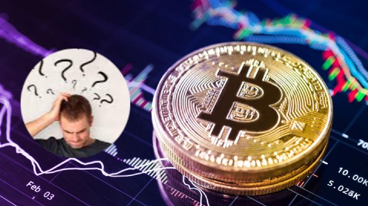 ¿Cómo invertir en criptomonedas? Las 5 cosas que nadie te cuenta