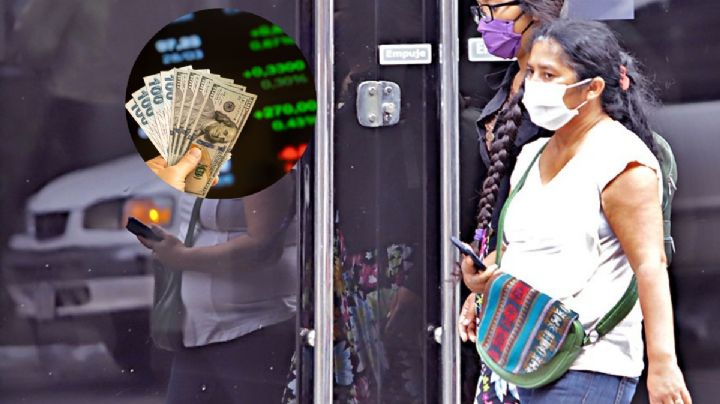 ¿Qué es el Sistema Nacional de Cuidados que podría costar hasta 1.4% del PIB?