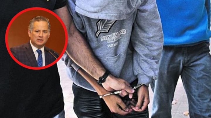 Por ser menor, ¿cuál es la pena que alcanzaría el presunto feminicida de la niña Yare?