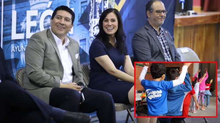 Se acercan las vacaciones, habrá cursos de verano gratuitos en León