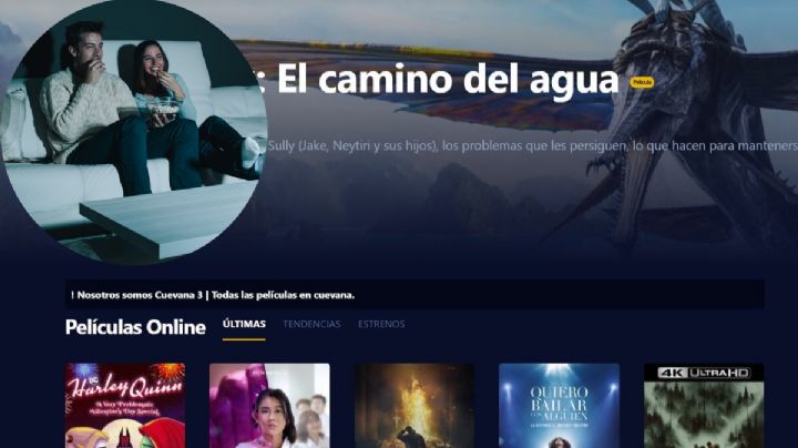 Adiós a las películas y series GRATIS: Por esta RAZÓN tendrás que pagar SÍ o SÍ