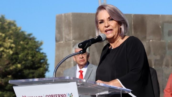 “Jueza no advirtió relación entre Saade Murillo y atacantes”: Rebeca Aladro