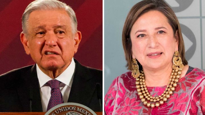 ¿Políticos groseros o majaderos?