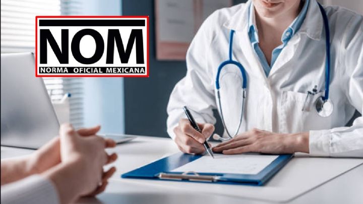 ¿Cómo nos afecta la eliminación de las NOMs? Esto dicen expertos