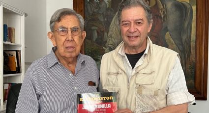 Jaime Bonilla, de las grandes esperanzas a las grandes desgracias en BC: Jaime Martínez Veloz