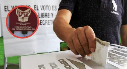 Gubernatura de 2 años y reelección de alcaldes: nuevas reglas electorales que impulsa la 4T