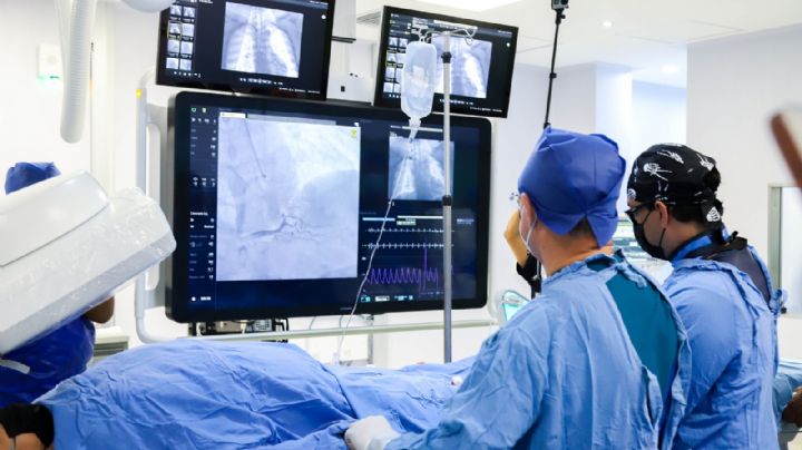 Síndrome de Guillain-Barré ¿qué es y porqué enciende alertas en Perú?