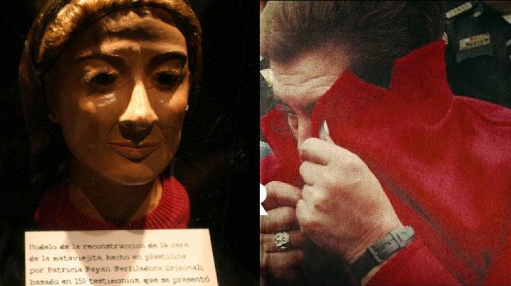 Este es el documental de Netflix que sacará "los trapitos al sol" de uno de los casos más perturbadores de México