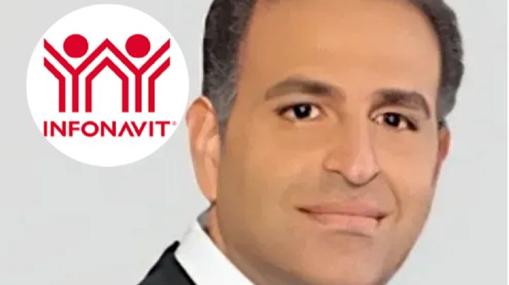 Caso Infonavit y Rafael Zaga Tawil ¿por qué revocaron órdenes de aprehensión?