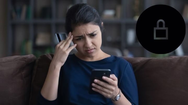 BBVA bloqueará tu tarjeta por esta razón y NO podrás recibir más depósitos