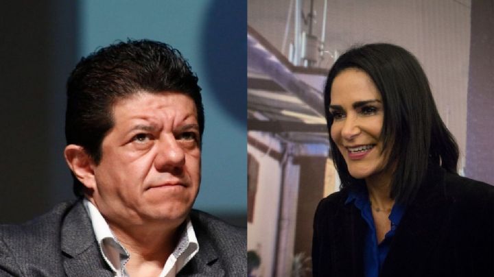 Detienen en Boca del Río a exjefe policiaco acusado de tortura a Lydia Cacho