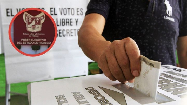 Gubernatura de 2 años y reelección de alcaldes: nuevas reglas electorales que impulsa la 4T