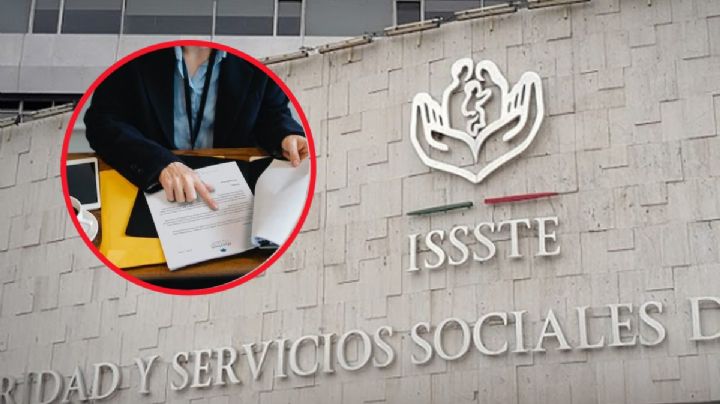 Pensión por viudez del ISSSTE cambia las reglas y lanza este aviso para los que se volverán a casar