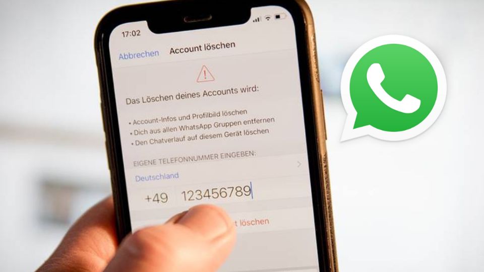 WhatsApp ha anunciado una nueva actualización que permite a los usuarios ocultar su número de teléfono