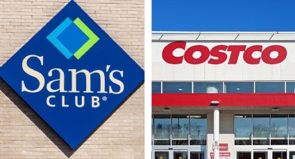 Costco consiente a usuarios y le saca ventaja a Sam’s Club con estos servicios gratis