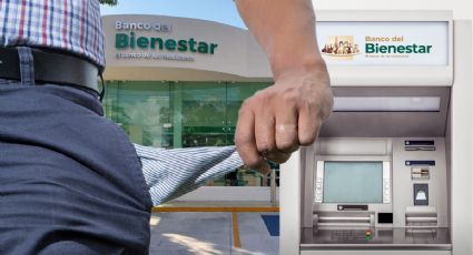 Pago Pensión Bienestar: Este es el calendario para septiembre-octubre 2023 en Hidalgo