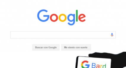 Bard: ¿Cómo utilizar la Inteligencia Artificial de Google?