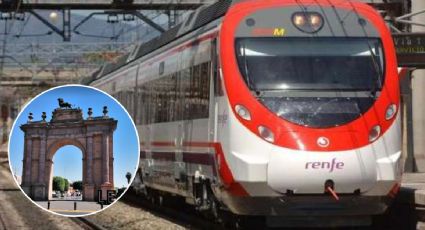 Reabren plan de tren CDMX a Querétaro, ¿podría llegar a León?