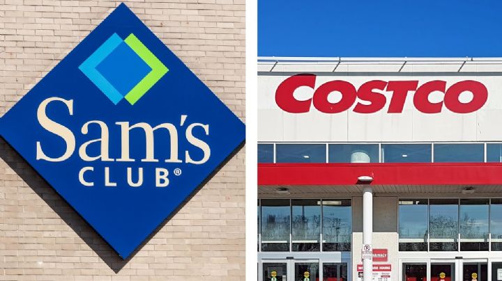 Costco consiente a usuarios y le saca ventaja a Sam’s Club con estos servicios gratis