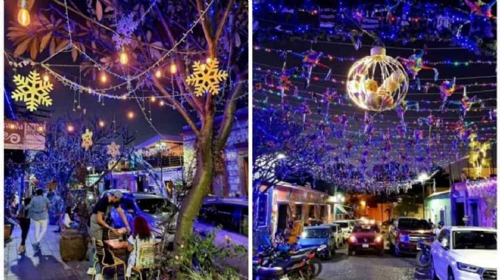 El patrimonio se protege, no se premia