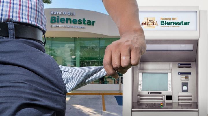 Pago Pensión Bienestar: Este es el calendario para septiembre-octubre 2023 en Hidalgo