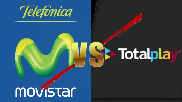 Movistar se pone las pilas y le canta un "tiro" a Totalplay: Lanza servicio de televisión más barato