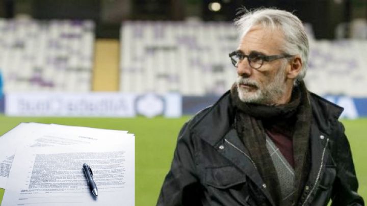 Ordena ITAIH transparentar contratos con Grupo Pachuca desde 1990