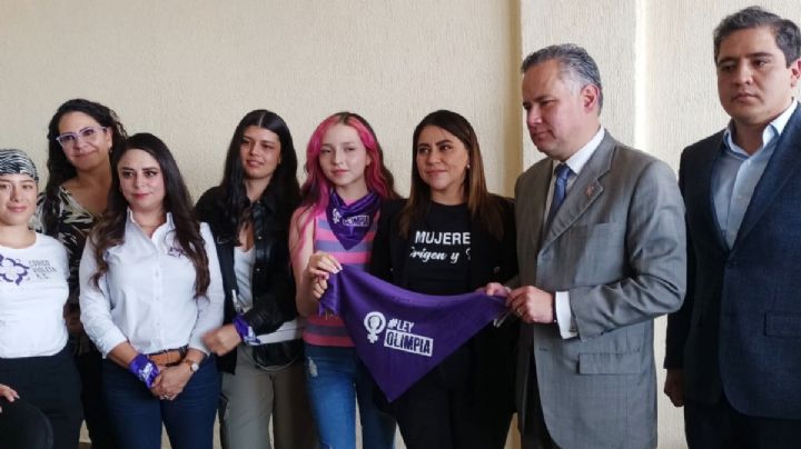 Mujeres víctimas de violencia digital logran que contenido sexual sea eliminado