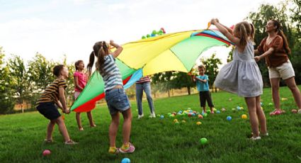 Cursos de verano en Pachuca a bajo costo; aquí algunas opciones