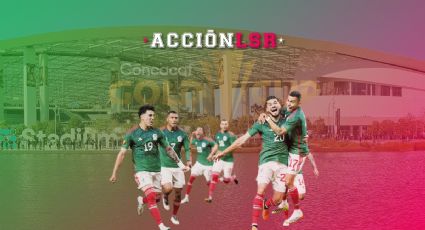 México buscará ante Panamá su título 12 de Copa Oro en una final insólita