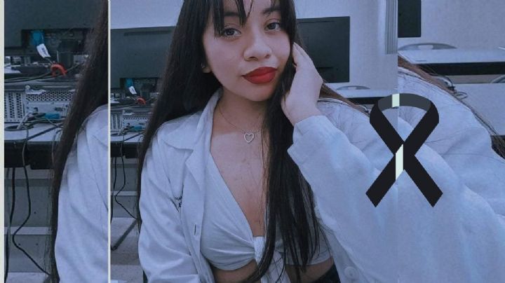 UV condena feminicidio de Isabel, joven de 23 años asesinada en Fortín