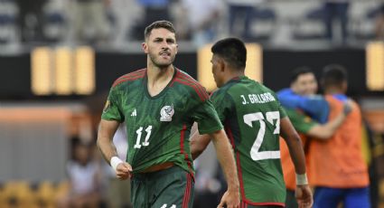 México conquista la Copa Oro tras vencer a Panamá, y aquí están los mejores MEMES