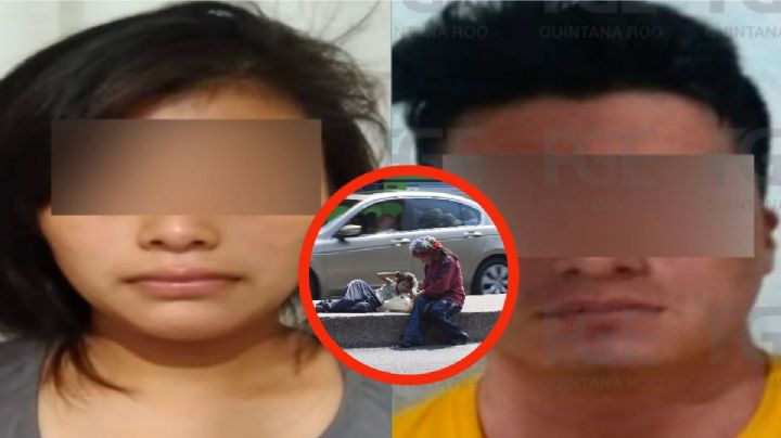 Esclavizaron a 20 niños y niñas; los obligaban a trabajar 12 horas al día en cruceros